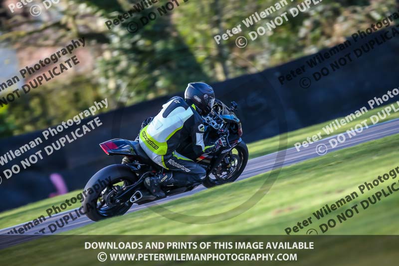 Oulton Park 20th March 2020;PJ Motorsport Photography 2020